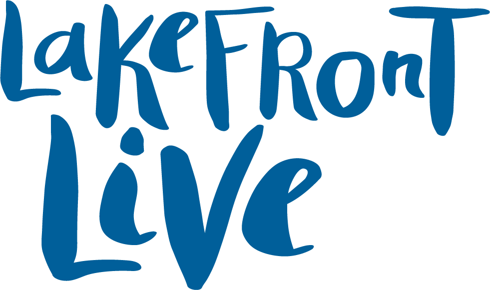 Lakefront Live